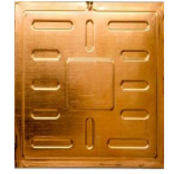 TGP(Thermal Ground Plane)